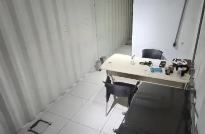 3 salas e lanchonete para locação, em ótimo espaço e ponto de referencia !!!