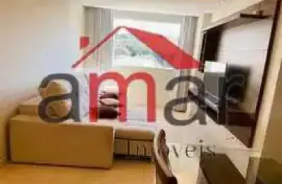 Apartamento com 3 quartos à venda no castelo, belo horizonte  por r$ 750.000