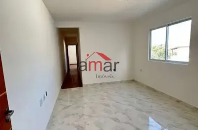 Apartamento com 2 quartos à venda em serrano, belo horizonte  por r$ 350.000