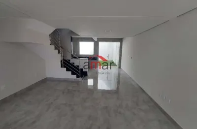 Casa com 3 quartos à venda em itapoã, belo horizonte  por r$ 650.000