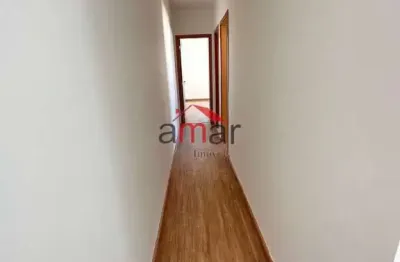 Apartamento com 2 quartos à venda em serrano, belo horizonte  por r$ 370.000