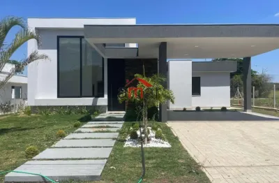 Casa em condomínio fechado com 4 quartos à venda na francisco pereira, lagoa santa  por r$ 2.690.000