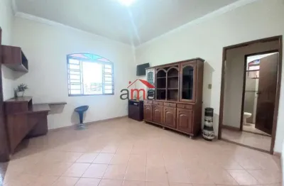 Casa com 3 quartos à venda em canaã, belo horizonte  por r$ 950.000