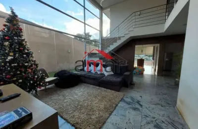 Casa com 5 quartos à venda no trevo, belo horizonte  por r$ 1.900.000