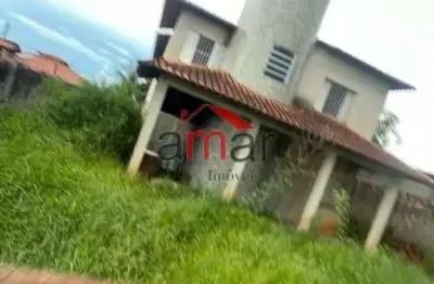 Casa com 4 quartos à venda no trevo, belo horizonte  por r$ 775.000