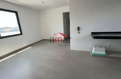Apartamento com 3 quartos à venda no união, belo horizonte  por r$ 750.000