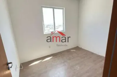 Apartamento com 2 quartos à venda na estrela do oriente, belo horizonte  por r$ 580.000