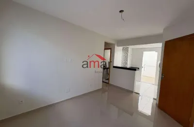 Apartamento com 2 quartos à venda no coqueiros, belo horizonte  por r$ 414.000