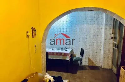 Casa com 3 quartos à venda no alípio de melo, belo horizonte  por r$ 550.000