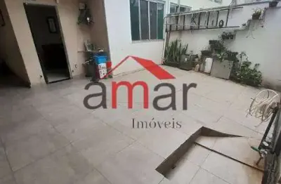 Casa com 4 quartos à venda na santa terezinha, belo horizonte  por r$ 585.000