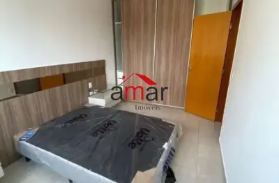 Apartamento com 1 quarto à venda em ouro preto, belo horizonte  por r$ 350.000