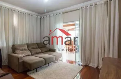 Cobertura com 4 quartos à venda em ouro preto, belo horizonte  por r$ 780.000