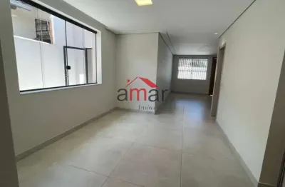 Casa em condomínio fechado com 4 quartos à venda em ouro preto, belo horizonte  por r$ 2.200.000