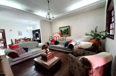 Casa com 3 quartos à venda na califórnia, belo horizonte  por r$ 800.000