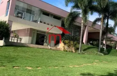 Casa com 4 quartos à venda no trevo, belo horizonte  por r$ 3.980.000