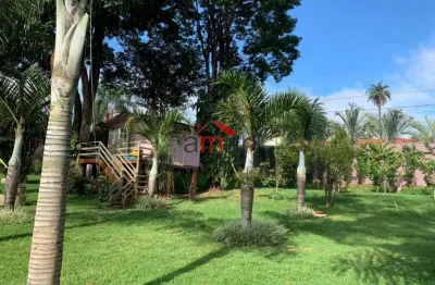 Casa com 4 quartos à venda em braúnas, belo horizonte  por r$ 4.200.000