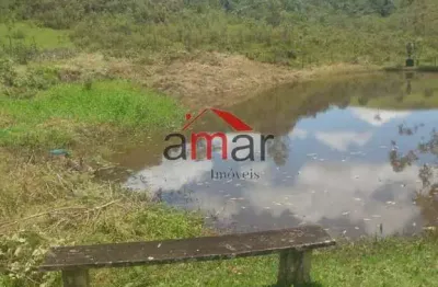 Chácara / sítio com 3 quartos à venda na área rural de itabira, itabira  por r$ 850.000