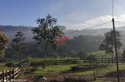 Terreno à venda na zona rural, belo vale  por r$ 1.500.000