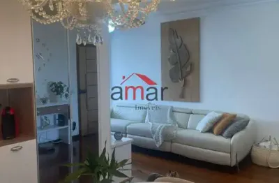 Apartamento com 3 quartos à venda em ouro preto, belo horizonte  por r$ 850.000