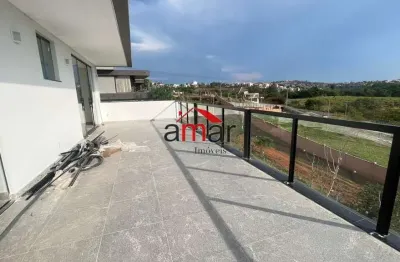 Casa em condomínio fechado com 4 quartos para alugar no alphaville, vespasiano  por r$ 16.000