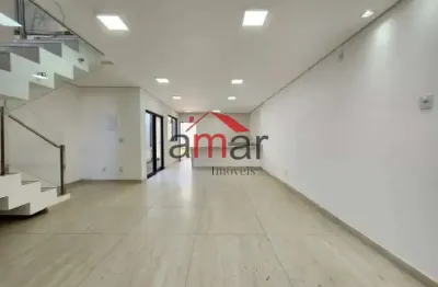 Casa com 3 quartos à venda em paquetá, belo horizonte  por r$ 1.390.000