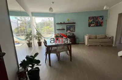 Cobertura com 4 quartos à venda no castelo, belo horizonte  por r$ 890.000