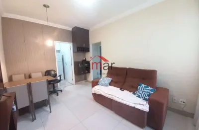 Apartamento com 2 quartos à venda em ouro preto, belo horizonte  por r$ 370.000