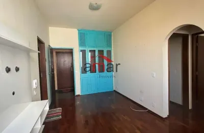 Apartamento com 2 quartos para alugar em minas brasil, belo horizonte  por r$ 1.800