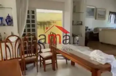 Casa em condomínio fechado com 4 quartos à venda em paquetá, belo horizonte  por r$ 2.600.000