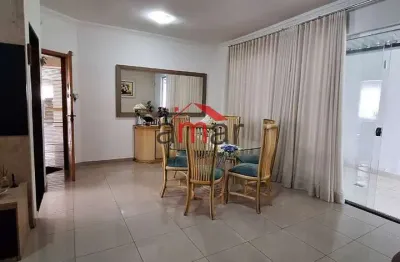 Apartamento com 3 quartos à venda em paquetá, belo horizonte  por r$ 550.000