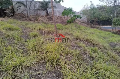 Terreno em condomínio fechado à venda no portal do sol, contagem  por r$ 1.100.000