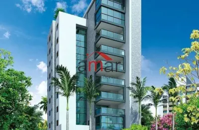 Cobertura com 4 quartos à venda no castelo, belo horizonte  por r$ 2.980.000