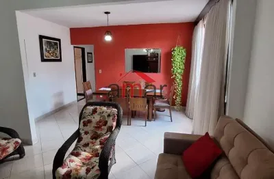 Apartamento com 3 quartos à venda no castelo, belo horizonte  por r$ 430.000