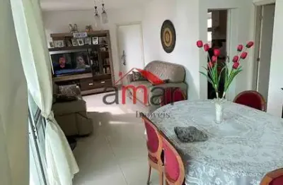 Apartamento com 3 quartos à venda no castelo, belo horizonte  por r$ 980.000