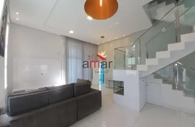 Casa com 3 quartos à venda em serrano, belo horizonte  por r$ 1.490.000