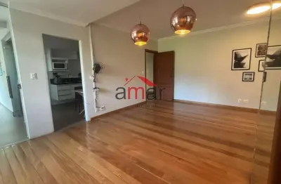Apartamento com 3 quartos à venda no castelo, belo horizonte  por r$ 848.000