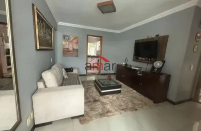 Apartamento com 2 quartos à venda em paquetá, belo horizonte  por r$ 680.000