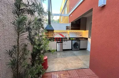 Casa com 3 quartos à venda na santa cruz, belo horizonte  por r$ 700.000