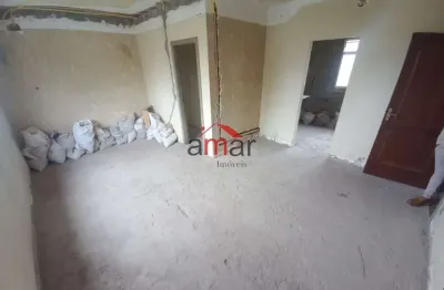 Cobertura com 4 quartos à venda em ouro preto, belo horizonte  por r$ 650.000