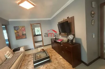 Apartamento com 2 quartos à venda em paquetá, belo horizonte  por r$ 680.000