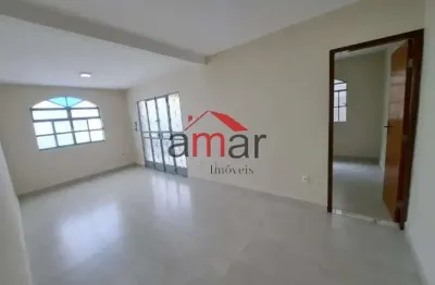 Casa com 3 quartos para alugar na santa terezinha, belo horizonte  por r$ 4.450