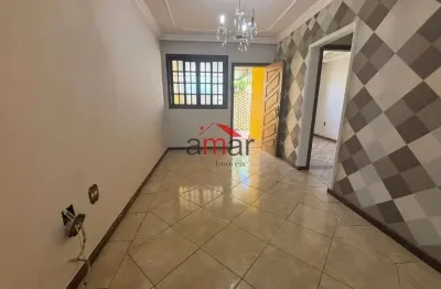 Casa com 2 quartos à venda na santa amélia, belo horizonte  por r$ 456.000