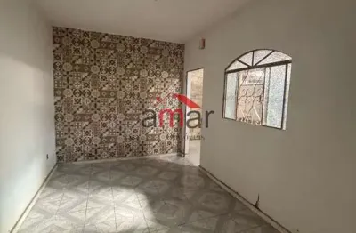 Casa com 3 quartos à venda no são salvador, belo horizonte  por r$ 480.000