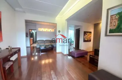 Casa com 4 quartos à venda no castelo, belo horizonte  por r$ 1.700.000