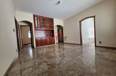 Casa com 3 quartos à venda no castelo, belo horizonte  por r$ 1.400.000