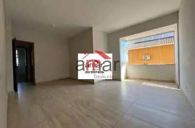Apartamento com 3 quartos à venda em manacás, belo horizonte  por r$ 350.000