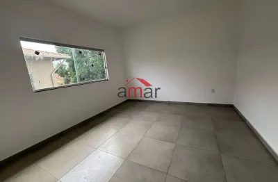 Casa com 3 quartos à venda no são salvador, belo horizonte  por r$ 650.000