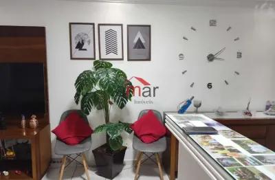 Apartamento com 2 quartos à venda no bom jesus, contagem  por r$ 210.000