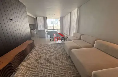 Casa em condomínio fechado com 3 quartos à venda no residencial park i, vespasiano  por r$ 1.850.000