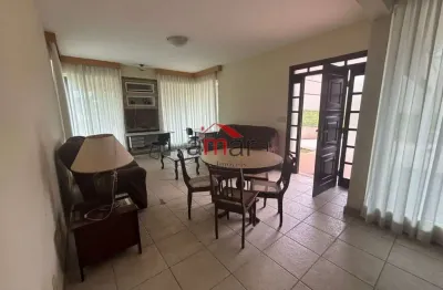 Casa com 3 quartos à venda em bandeirantes (pampulha), belo horizonte  por r$ 1.900.000